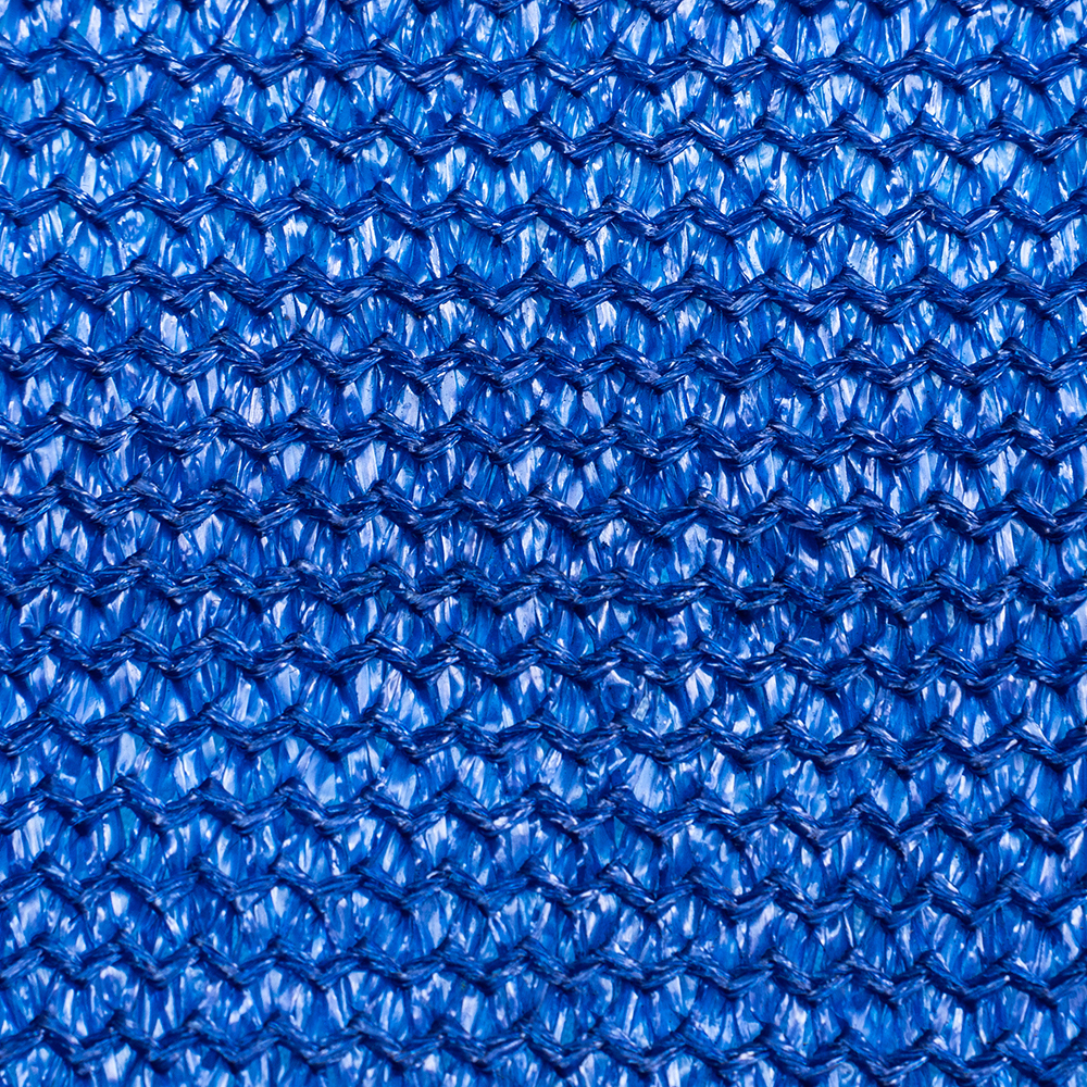 Shade Net Shade Net Manufacturer Naite