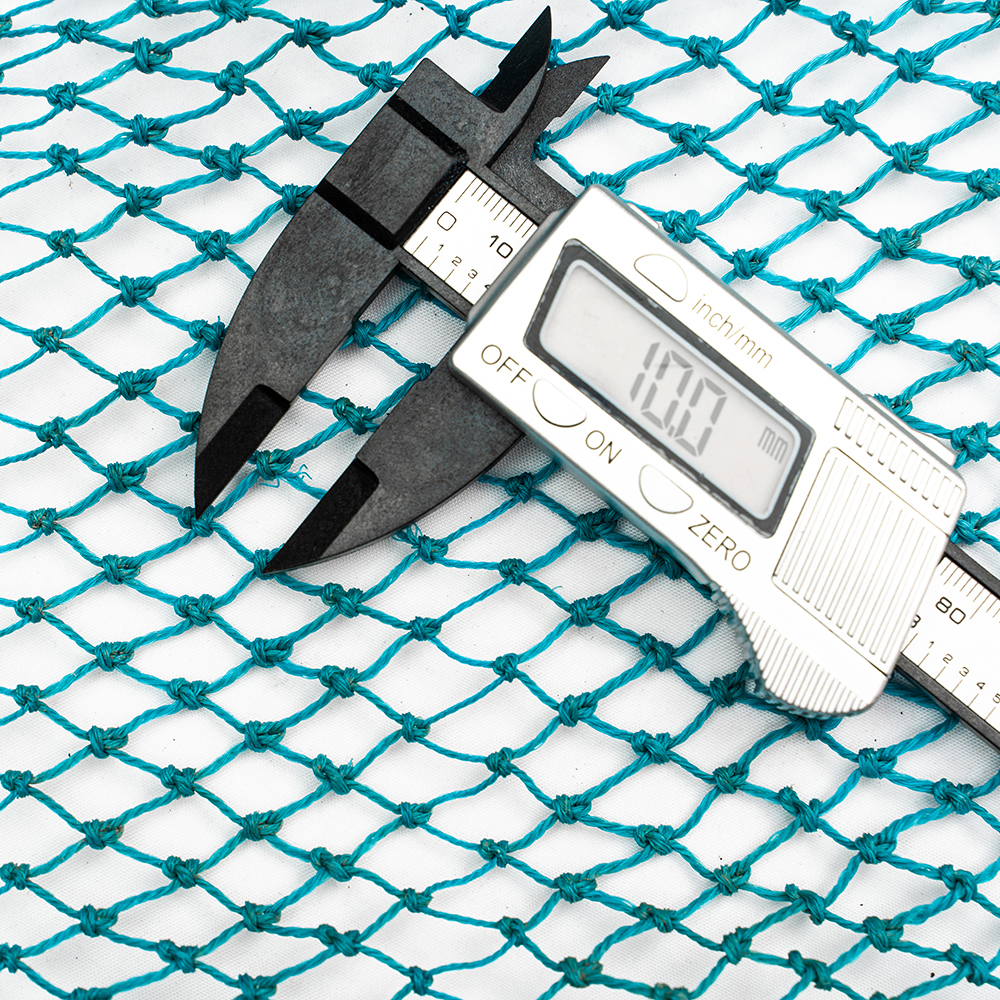 Fishing Net Fishing Net Manufacturer Naite