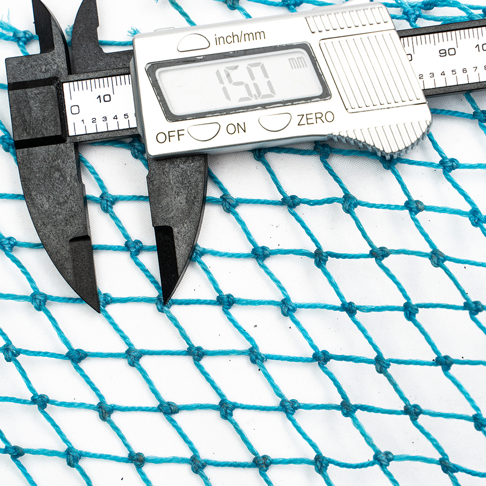 Fishing Net Fishing Net Manufacturer Naite