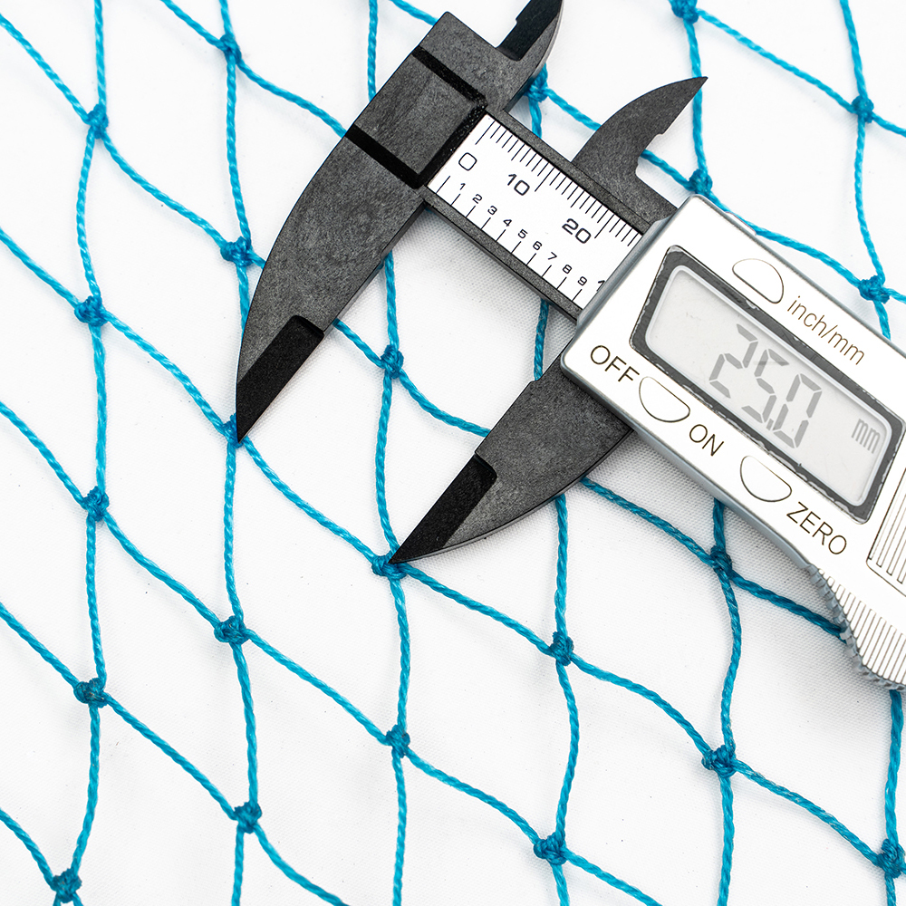 Fishing Net Fishing Net Manufacturer Naite