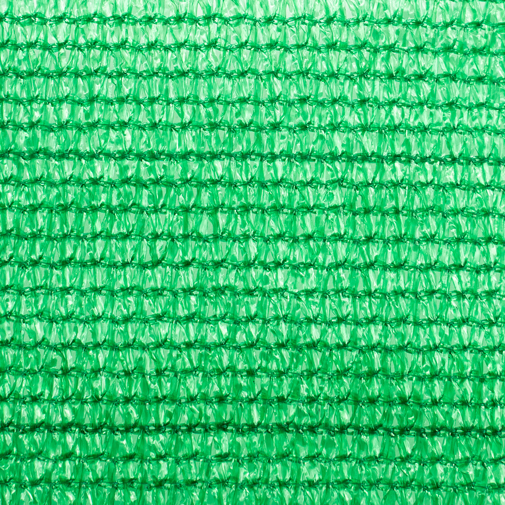 Shade Net Shade Net Manufacturer Naite